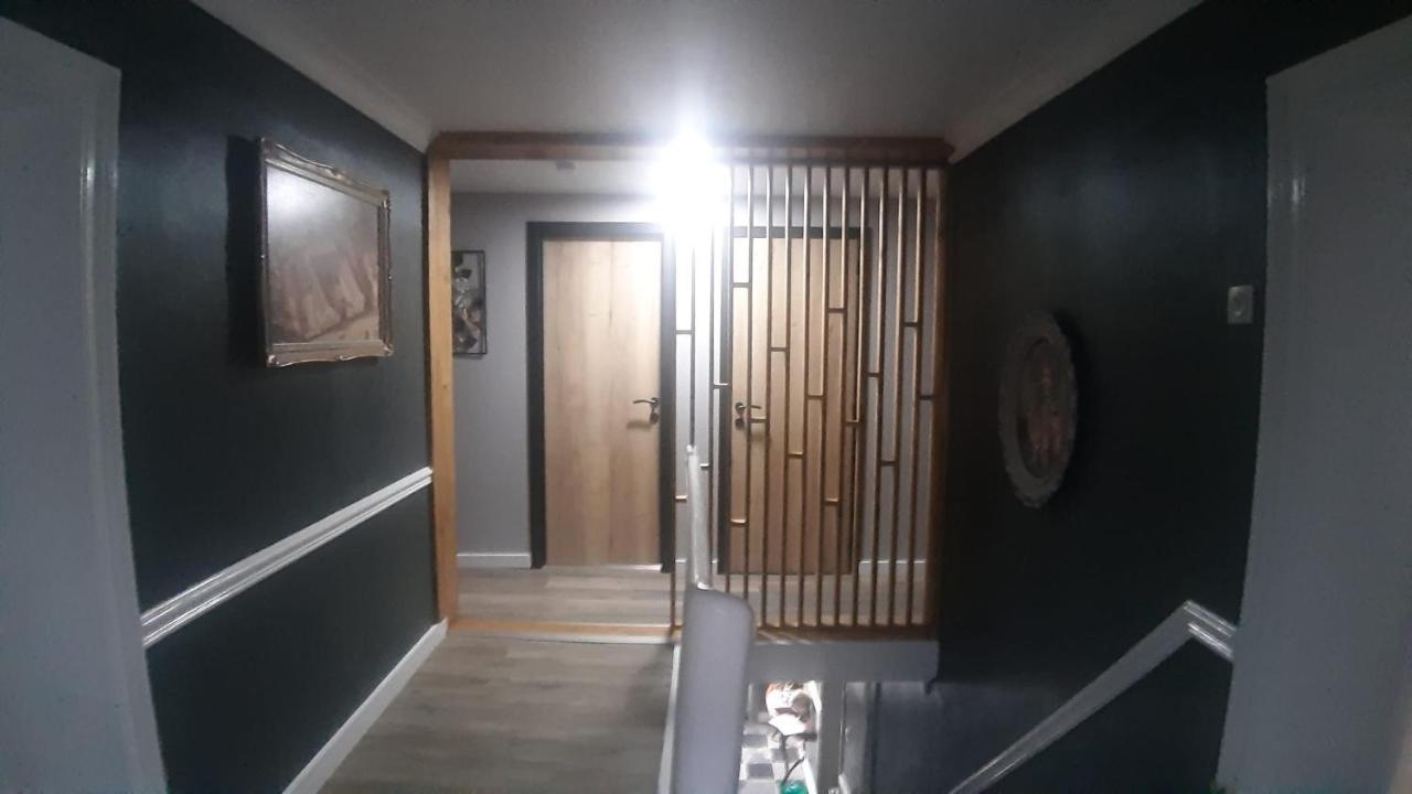 Hoeve Terwinghe Gingelom Екстер'єр фото
