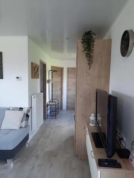 Hoeve Terwinghe Gingelom Екстер'єр фото