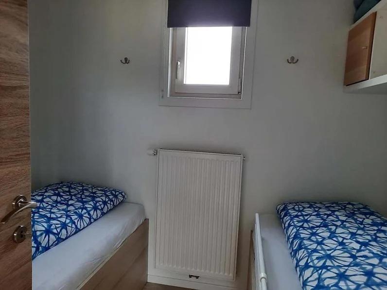 Hoeve Terwinghe Gingelom Екстер'єр фото